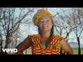 Pleasure Tsa Manyalo - Bakokota (Official Music Video)