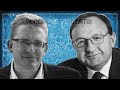 Starcie Tytanów - Grzegorz Braun i Stanisław Michalkiewicz o Antypoloniźmie