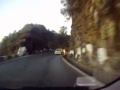 Randonnée à Guerrouche II