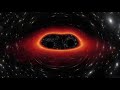 The Largest Black Holes in the Universe