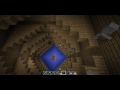 SethBling's Survival World Tour Part 2: The Mob Trap