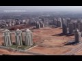 miniature