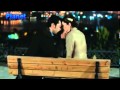 Karadayi - Feride and Mahir - What's A Woman Planet052