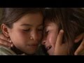 Devastating conflict in the Syrian Arab Republic has forced a million children to flee their homeland. Eight-year-old Aya is one of them.  
For more information, visit: http://www.unicef.org/infobycountry/lebanon_70227.html