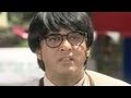 Tv Serial Shaktimaan Youtube