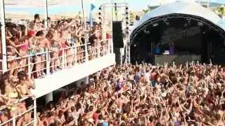 Hideout 2013 Highlights