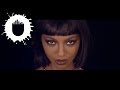 All The Girls (Around The World) (ft. Theophilus London)