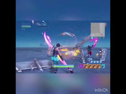 Evade Clan clips and funny moments