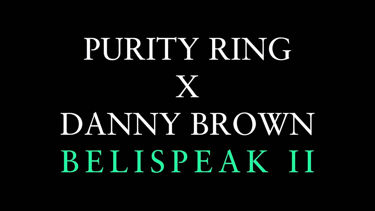 Grammy Purity Ring Mp3 Download