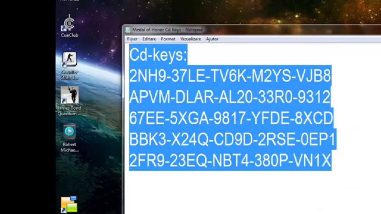 busycontacts serial key