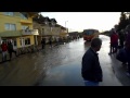 POPLAVA DONJA ORAHOVICA 24.05.2014. 2 DIO. - ricijev snimak