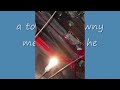 Skoda Felicia 1.3.wmv