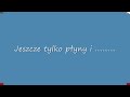 Skoda Felicia 1.3.wmv