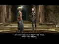 Final Fantasy XII - The Movie - Marathon Edition (All Cutscenes 1080p)