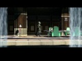 Final Fantasy XII - The Movie - Marathon Edition (All Cutscenes 1080p)