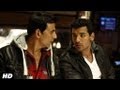 Desi Boyz (Title song ) Akshay Kumar, John Abraham