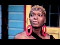 Video clip : Shuga - Ebony 