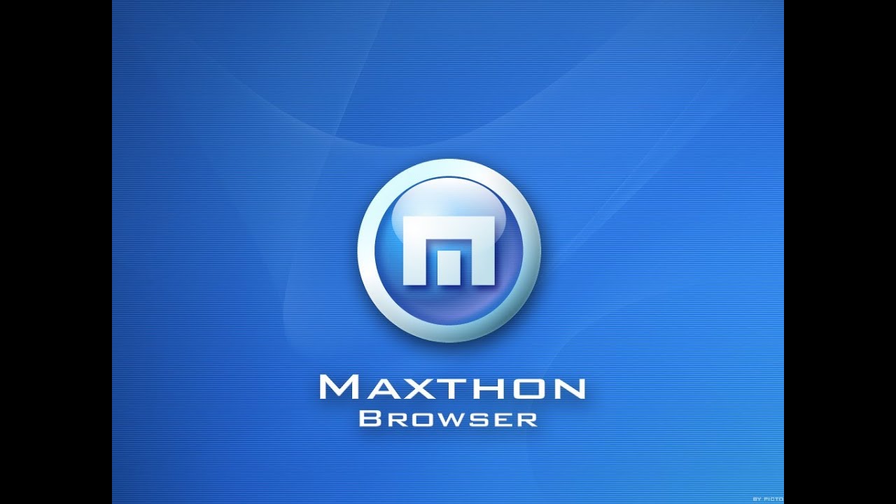 Maxthon Cloud Browser 4.4.2.800 Beta maxresdefault.jpg