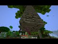 Kingdom Of The Saplings - The Aquarium