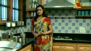 Amruthavarshini -  Episode  - 421 -  23.9.13