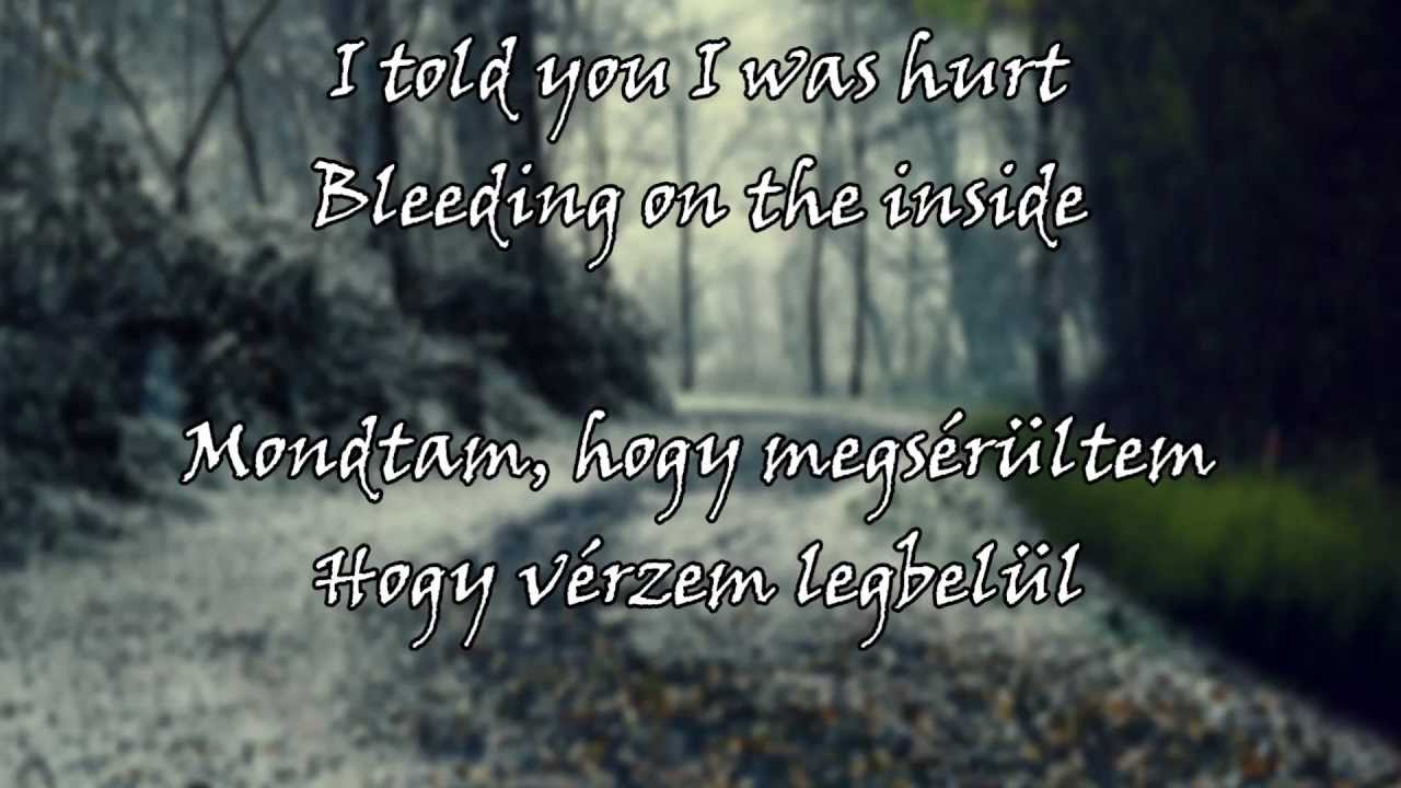 LYRIC JOJO THE HIGH ROAD lyric jojo the high road: