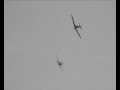 100 Years of Aviation in 2 minutes