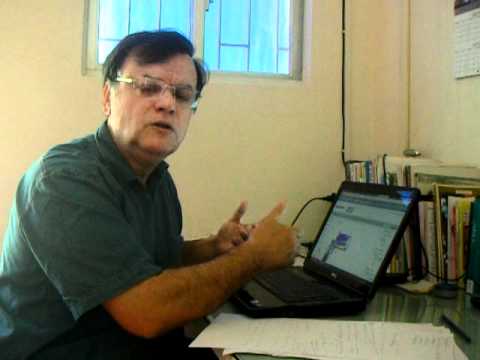 Curso de refrigeracao