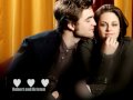 Robert Pattinson And Kristen Stewart- Tell Her - Youtube