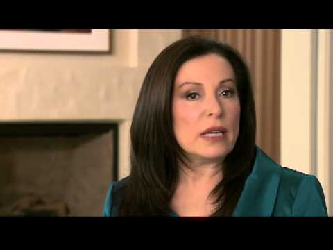 video PAULA’S CHOICE Skin Recovery Super Antioxidant Serum