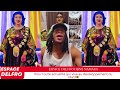 Urgent delfro fait des grandes r?v?lations sur Fatoumata batouly niane du jamais vu