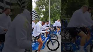 Nico POV 😭🙏?? #pov #bike #funny #trainingcamp #juventus #metaglasses