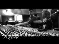 seda-and-charles-aznavour.wmv