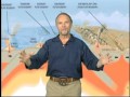 Water Cycle - new definition as "Waterway Cycle"