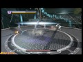 Spider-Man Edge Of Time - Claws Of The Cat (HD) Part 11