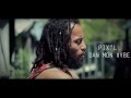 Video clip : Pix-L - Dan mon Vybe