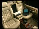 Volvo 960 / S90 / Executive / Royal - Youtube