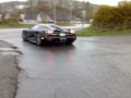 Koenigsegg Ccxr!!! - Youtube