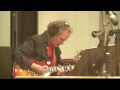 Lee Ritenour -