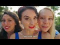 Twitter - The Musical
