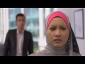 Thumbnail 3 for LOVE YOU MR ARROGANT (EPISODE 1) Thumbnail 3 for LOVE YOU MR ARROGANT (EPISODE 1)