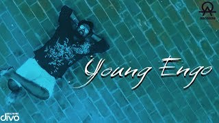 Young Engo  ( Official Music Video)