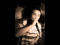 Значок видео