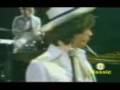 the rolling stones - angie original