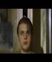 The Dreamers - Youtube