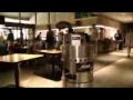 The Transhumanists part 16 documentary by Frank Theys