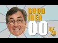 Pach Attack! - Pachter's Xbox Rumor Ratings