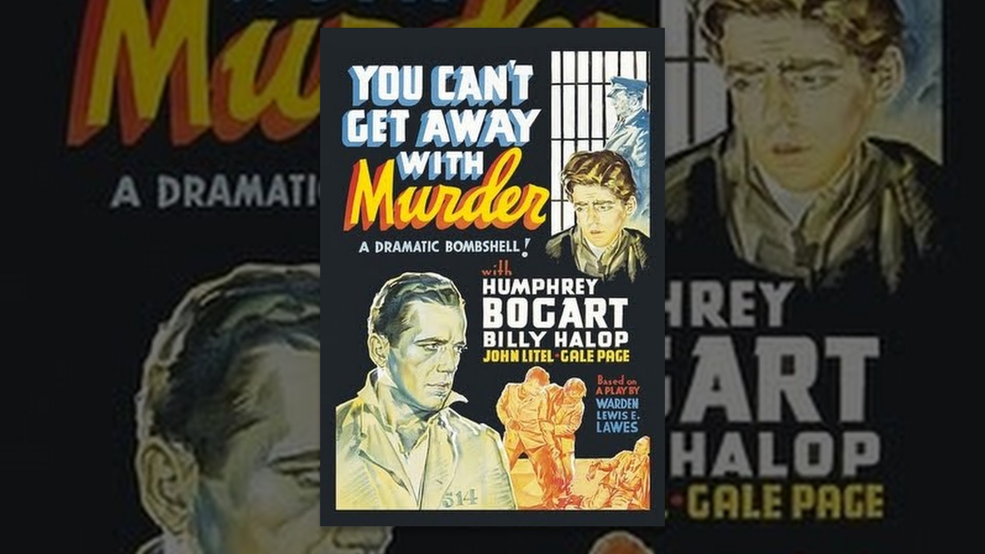 you cant get away with murder How to get away with murder's freshman season is much like scandal's i know you can't sell that with a hashtag, but damn if it isn't affecting. you cant get away with murder How to get away with murder's freshman season is much like scandal's i know you can't sell that with a hashtag, but damn if it isn't affecting.
