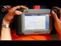 Máy đọc lỗi đa năng Autel MaxiDAS DS708 Scanner