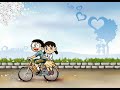 Anh không đòi quà - Doremon Chế - Việt Hùng
