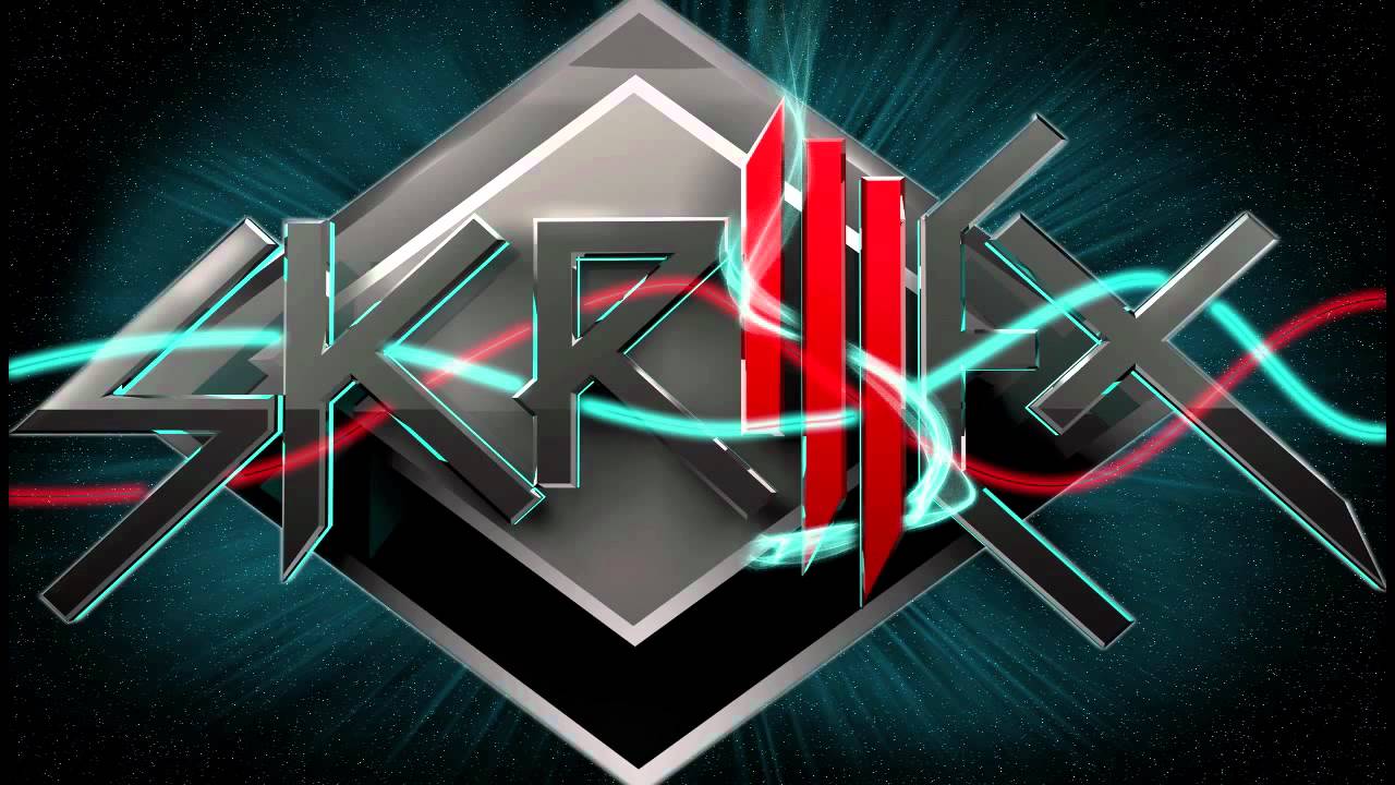 Skrillex - True Gangsters Final [UNRELEASED] - YouTube